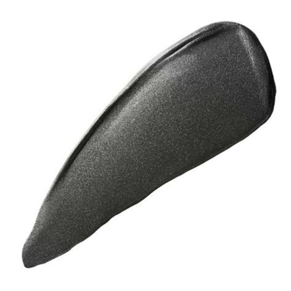 Stila Vivid Labradorite Liquid Eyeshadow - Picture 5 of 14